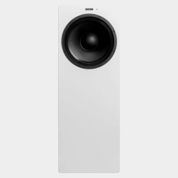 Genelec W371A (White)