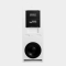 Genelec W371A (White)