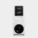 Genelec W371A (White)