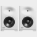 Genelec S360AP (Pair) White