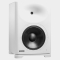 Genelec S360AP (Pair) White