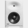 Genelec S360AP (Pair) White