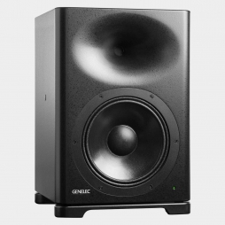 Genelec S360AP