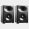 Genelec S360AP (Pair)