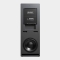 Genelec W371A