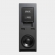 Genelec W371A