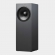 Genelec W371A