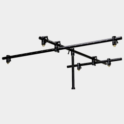Grace Design SB-SUR 5 Channel Surround Tree Kit (5)