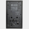 HEDD Type 05 A-Core
