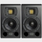 HEDD Type 05 A-Core (Pair)