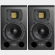 HEDD Type 05 A-Core (Pair)
