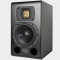 HEDD Type 05 A-Core (Pair)