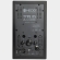 HEDD Type 05 A-Core (Pair)