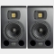 HEDD Type 07 A-Core (Pair)