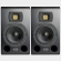 HEDD Type 07 A-Core (Pair)