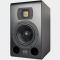 HEDD Type 07 A-Core (Pair)