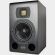 HEDD Type 07 A-Core (Pair)