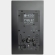 HEDD Type 07 A-Core (Pair)