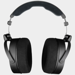 HEDD HEDDPhone D1