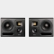 HEDD Type 20 A-Core (Pair)