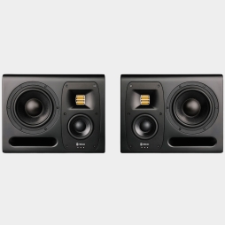 HEDD Type 20 A-Core (Pair)