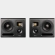 HEDD Type 20 A-Core (Pair)