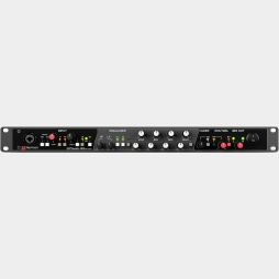 Harrison Audio 32Classic MS Mix Strip