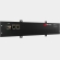 Harrison Audio Dante ADDA Card for D510R