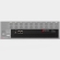 Harrison Audio Dante ADDA Card for D510R