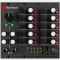 Harrison Audio 500 Series D510mx Mixer Interface For D510R