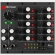 Harrison Audio 500 Series D510mx Mixer Interface For D510R