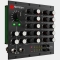 Harrison Audio 500 Series D510mx Mixer Interface For D510R