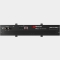 Harrison Audio D510UA USB + ADAT Card for D510R