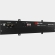 Harrison Audio D510UA USB + ADAT Card for D510R