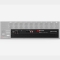 Harrison Audio D510UA USB + ADAT Card for D510R