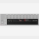 Harrison Audio D510UA USB + ADAT Card for D510R