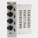 Hazelrigg Industries DLC Vacuum Tube Inductor Equalizer