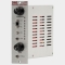 Hazelrigg Industries DNE Pulse Width Modulation Compressor