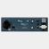 Wes Audio NG76 + Heritage Audio Tubesessor Bundle