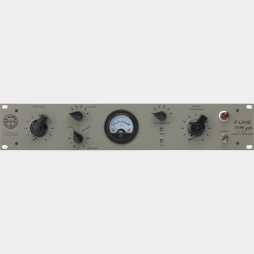 Heritage Audio LANG P.Lane 436