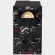 Heritage Audio Grandchild 670 500 Series