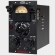 Heritage Audio Grandchild 670 (B-Stock)