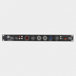 Heritage Audio HA-73EQ Elite