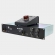 Heritage Audio RAM 5000 (B-Stock)