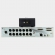 Heritage Audio RAM 5000 (B-Stock)