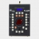Heritage Audio RAM 5000 (B-Stock)