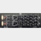 Hum Audio N-CLOSURE-2