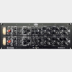 Hum Audio N-CLOSURE-2
