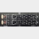 Hum Audio N-CLOSURE-2