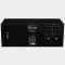 Hum Audio N-CLOSURE-2